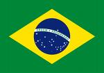 Nosso Brasil